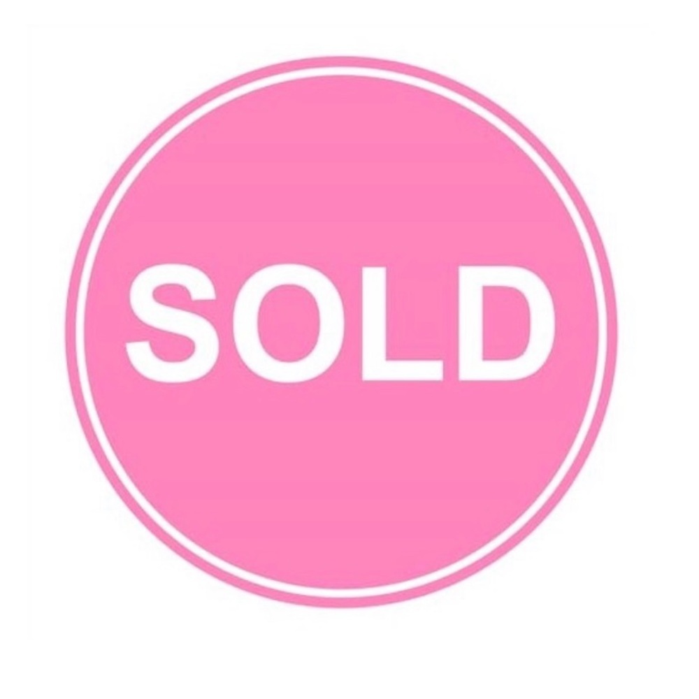 SOLD - Picture 1 of 7
